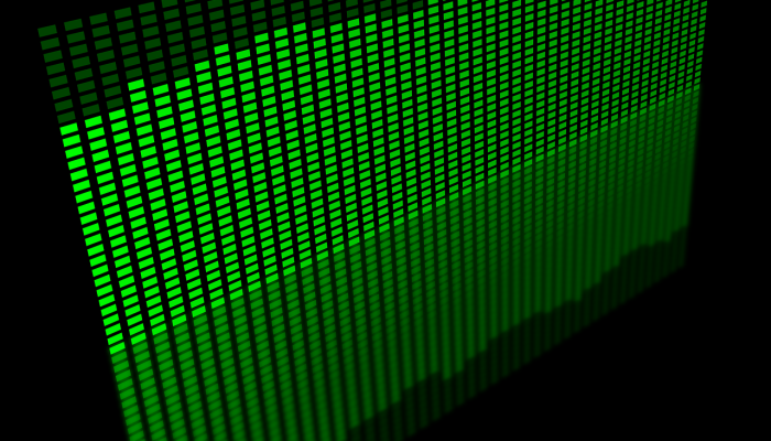 限时分享“晋中麻将有挂吗”开挂详细教程 限时分享“晋中麻将有挂吗”开挂详细教程