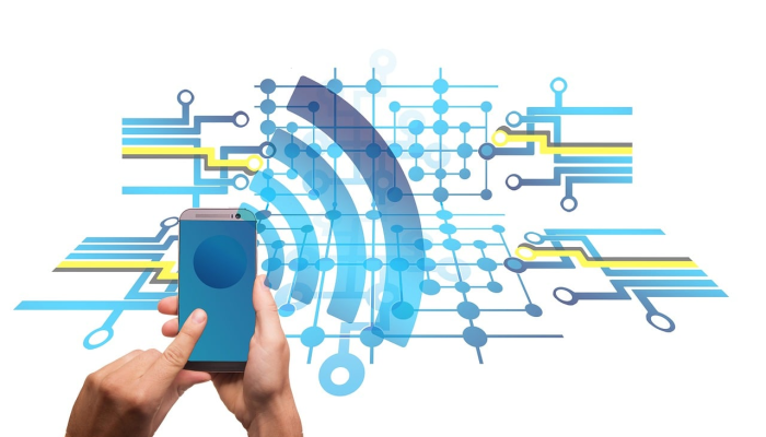 限时分享“越乡游义乌麻将怎么开挂”开挂详细教程