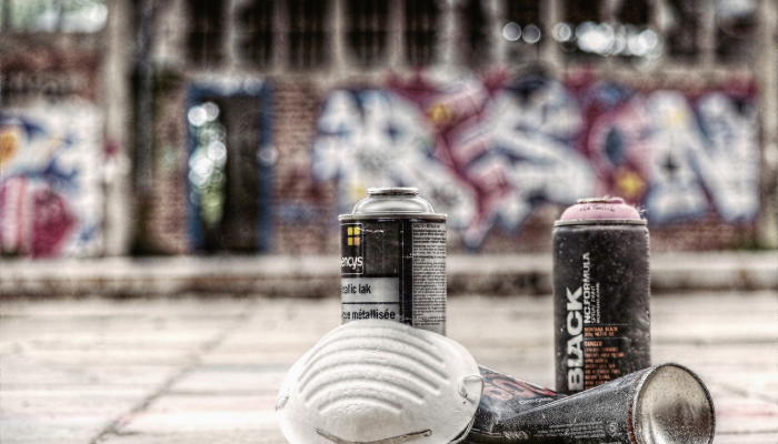 辅助开挂神器“微信牛魔王辅助工具”开挂详细教程 辅助开挂神器“微信牛魔王辅助工具”开挂详细教程