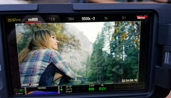 万能开挂辅助“新金龙开挂辅助软件”开挂(透视)辅助教程