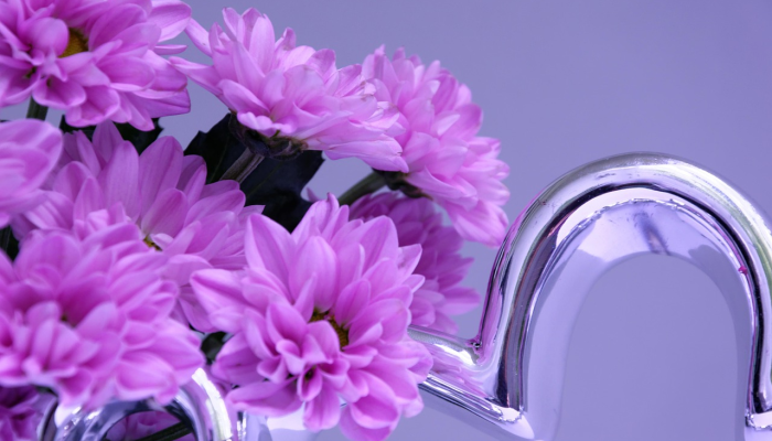 开挂辅助工具“开心武汉花确实真的有挂”(透视)其实确实有挂 开挂辅助工具“开心武汉花确实真的有挂”(透视)其实确实有挂