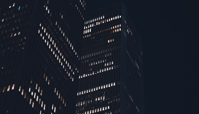 限时分享“新玉海楼茶苑可以开挂”开挂详细教程