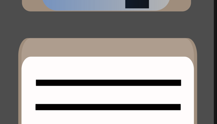 开挂辅助工具“众乐联盟开挂辅助软件”开挂(透视)辅助教程 开挂辅助工具“众乐联盟开挂辅助软件”开挂(透视)辅助教程