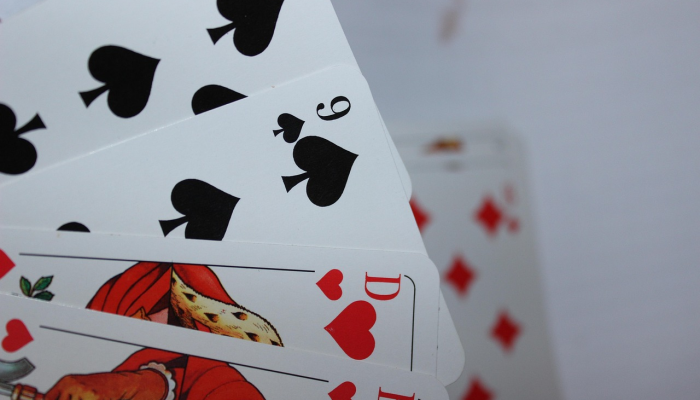 实测教程”wepoker透视开挂辅助工具”分享必要外挂教程