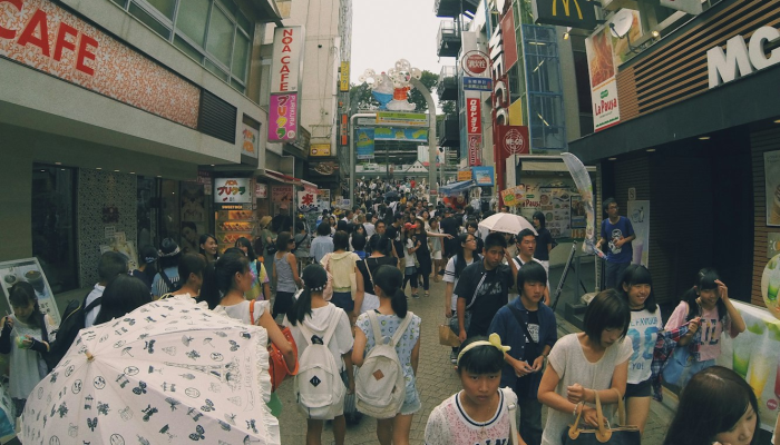 辅助开挂神器“德扑之星透视开挂辅助”开挂详细教程 辅助开挂神器“德扑之星透视开挂辅助”开挂详细教程