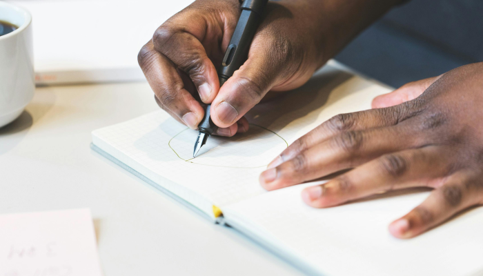 实测教程”全来跑风麻将有人开挂吗”分享必要外挂教程