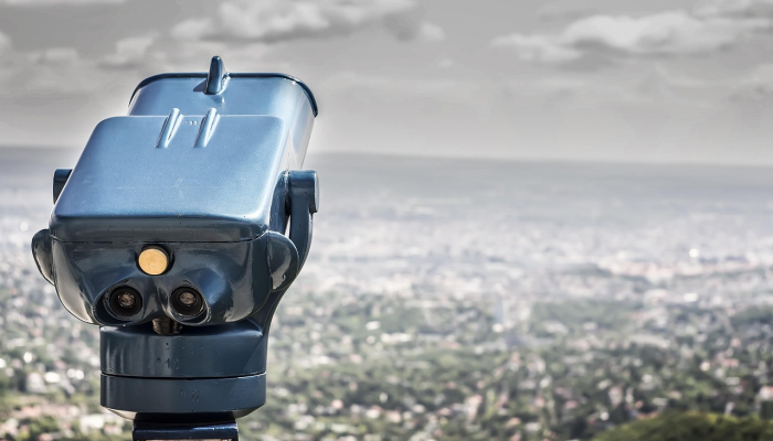 开挂辅助工具“胡乐白银麻将确实真的有挂”开挂(透视)辅助教程