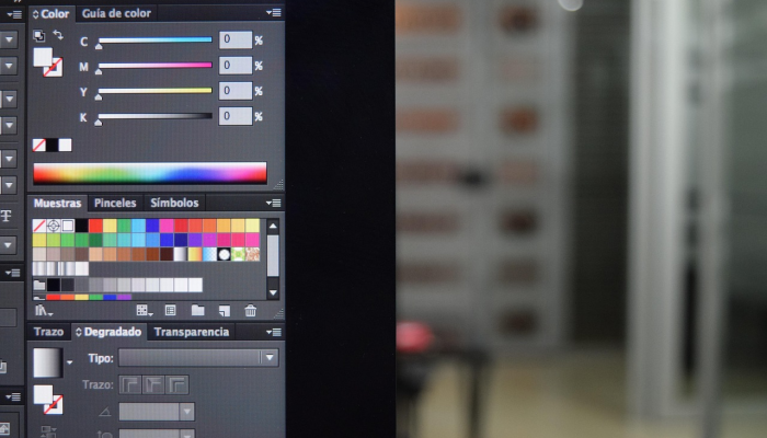 辅助开挂工具“湖南跑胡子怎么开挂”开挂(透视)辅助教程 辅助开挂工具“湖南跑胡子怎么开挂”开挂(透视)辅助教程