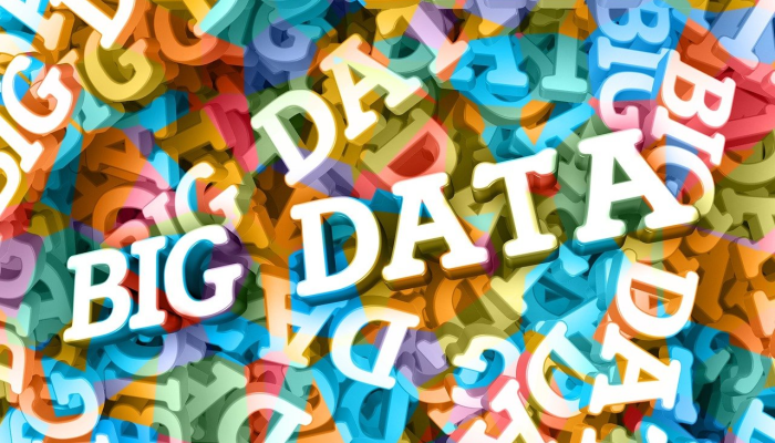 辅助开挂神器“天涯麻将有挂吗”分享用挂教程 辅助开挂神器“天涯麻将有挂吗”分享用挂教程