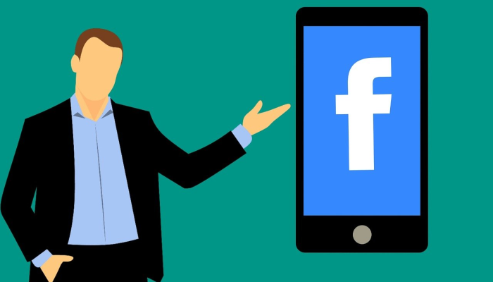 辅助开挂神器“小程序跑得快是不是有透视辅助挂”开挂详细教程