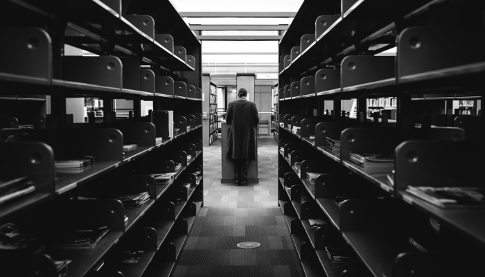 限时分享“钱塘十三水开挂神器”开挂详细教程