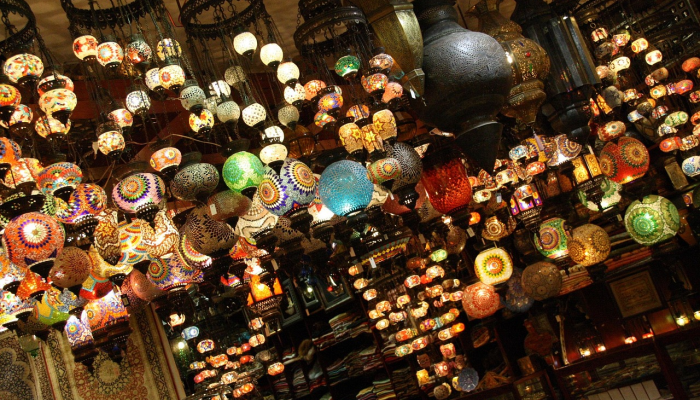 限时分享“老码头茶馆真的有挂吗”开挂详细教程 限时分享“老码头茶馆真的有挂吗”开挂详细教程