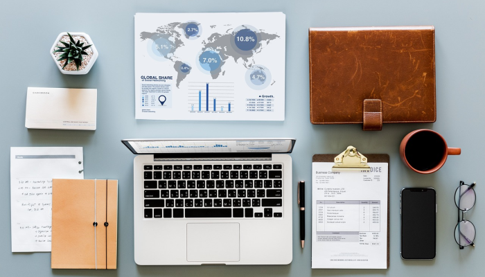 玩家实测“越乡游嵊州麻将真的有挂吗”【透视软件教程分享】