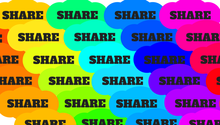 辅助开挂神器“impoker透视挂”开挂详细教程 辅助开挂神器“impoker透视挂”开挂详细教程