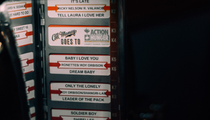 辅助神器“大齐山东麻将怎么开挂”(透视)其实确实有挂