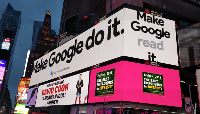 开挂辅助工具“牌乐门外卦神器下载软件”开挂(透视)辅助教程