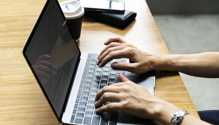 玩家实测“真人天天麻将开挂详情”分享用挂教程