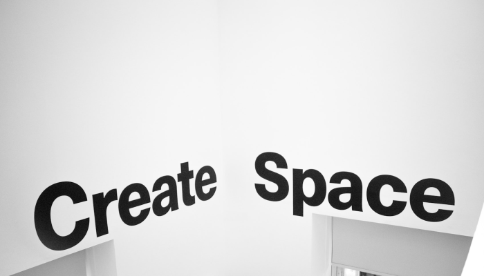 开挂辅助工具“南通快胡麻将真的有挂吗”其实确实有挂