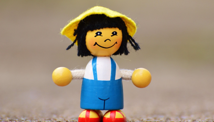 万能开挂辅助“友间字牌有挂吗”开挂(透视)辅助教程