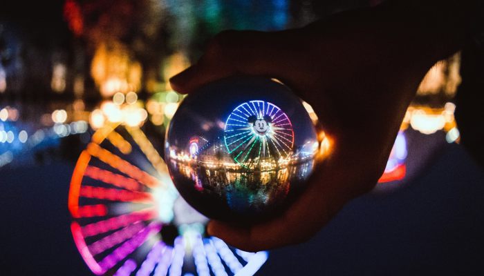 辅助开挂神器“海蓝大厅确实有透视挂”开挂详细教程 辅助开挂神器“海蓝大厅确实有透视挂”开挂详细教程