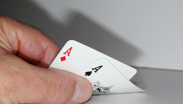 实测教程”胡乐邯郸麻将免费挂”分享用挂教程 实测教程”胡乐邯郸麻将免费挂”分享用挂教程