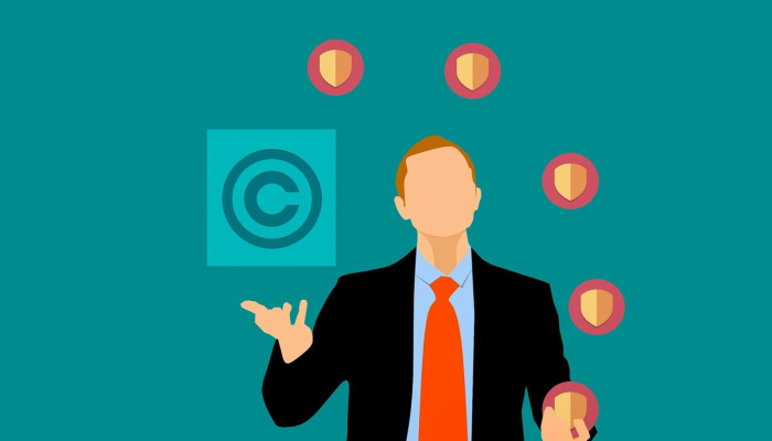 万能开挂辅助“七天乐游怎么开挂”详细分享装挂步骤