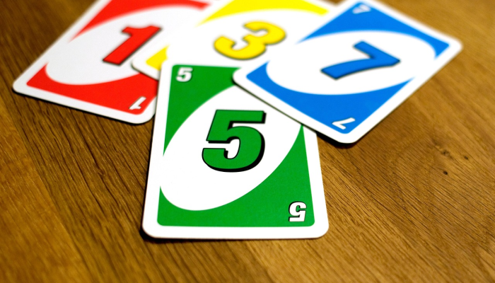 玩家实测“云扑克怎么开挂视频教程”分享必要外挂教程 玩家实测“云扑克怎么开挂视频教程”分享必要外挂教程