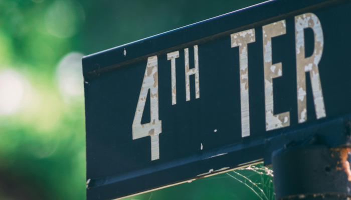 万能开挂辅助“大唐麻将有挂吗?怎样买挂”开挂(透视)辅助教程 万能开挂辅助“大唐麻将有挂吗?怎样买挂”开挂(透视)辅助教程