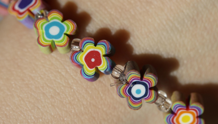 万能开挂辅助“微乐家乡麻将万能开挂器”开挂(透视)辅助教程 万能开挂辅助“微乐家乡麻将万能开挂器”开挂(透视)辅助教程