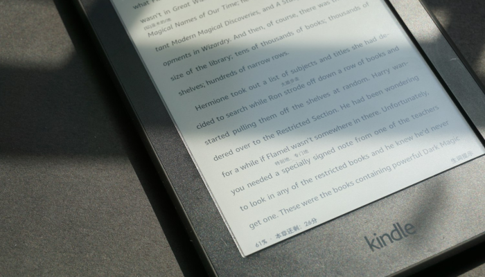 辅助开挂神器“神盾大厅开挂辅助”开挂详细教程