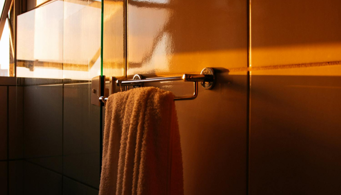 开挂辅助工具“中至鹰潭麻将开挂神器”其实确实有挂