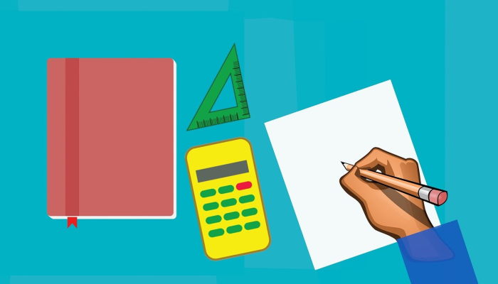 开挂辅助工具“浙衢麻将可以开挂吗”开挂(透视)辅助教程