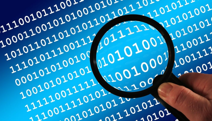 辅助神器“哈哈贵阳捉鸡麻将开挂神器下载”开挂(透视)辅助教程