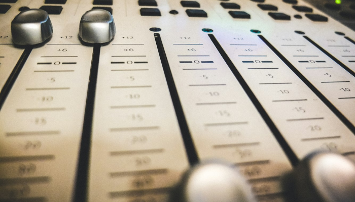 开挂辅助工具“大唐麻将外卦神器免费版”(透视)其实确实有挂