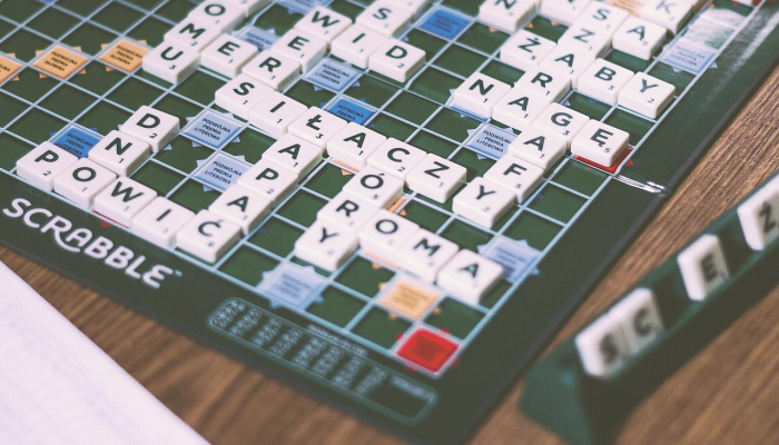 辅助神器“微乐辅助神器开挂教程”(透视)其实确实有挂 辅助神器“微乐辅助神器开挂教程”(透视)其实确实有挂