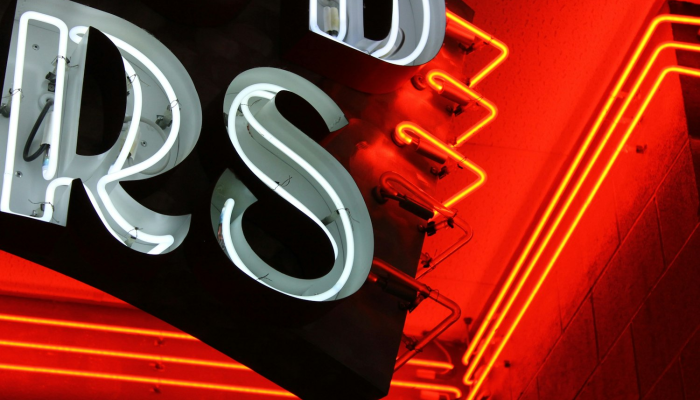 玩家实测“66红中麻将开挂”【透视软件教程分享】