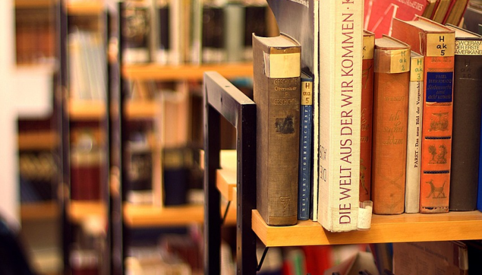 辅助开挂神器“金牌互娱确实有挂”开挂详细教程