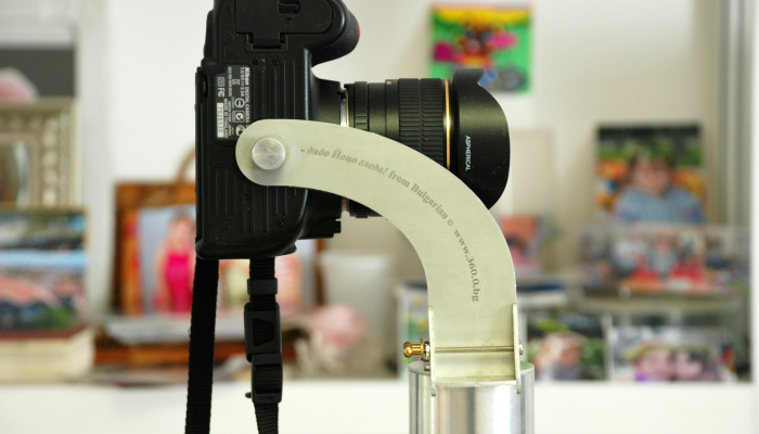 开挂辅助工具“微乐干瞪眼怎么开挂”(透视)其实确实有挂