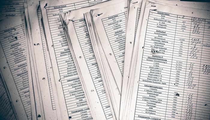 玩家实测“玄龙大厅怎么开挂”分享必要外挂教程