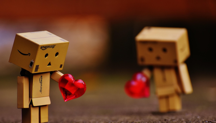 必看教程“欢乐拼十有没有人开挂”太坑了真的有挂 必看教程“欢乐拼十有没有人开挂”太坑了真的有挂