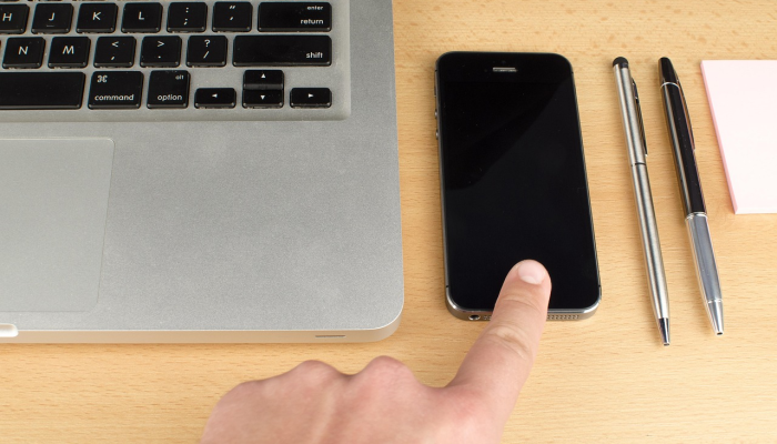 限时分享“小程序跑得快作弊透视”开挂详细教程 限时分享“小程序跑得快作弊透视”开挂详细教程