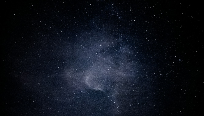 玩家实测“星远叁号辅助”分享必要外挂教程 玩家实测“星远叁号辅助”分享必要外挂教程