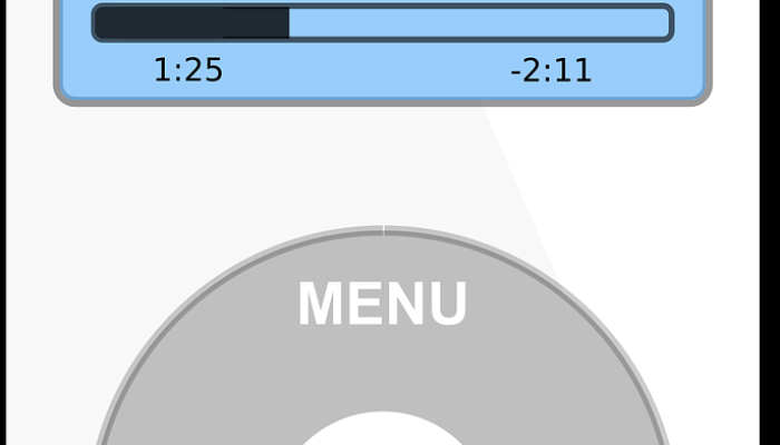 限时分享“攸乐碰胡透视辅助工具”开挂详细教程