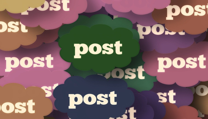 限时分享“天天黄石麻将有挂吗”开挂详细教程