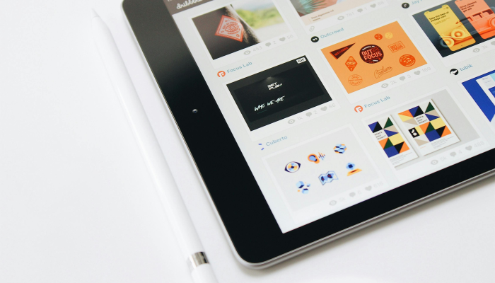 辅助开挂神器“山西扣点点可不可以开挂”分享必要外挂教程