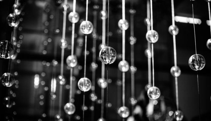 辅助神器“情怀麻将外卦神器下载安装”开挂(透视)辅助教程 辅助神器“情怀麻将外卦神器下载安装”开挂(透视)辅助教程