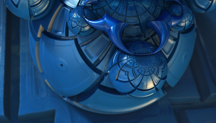 限时分享“新超圣怎么开挂”开挂详细教程 限时分享“新超圣怎么开挂”开挂详细教程