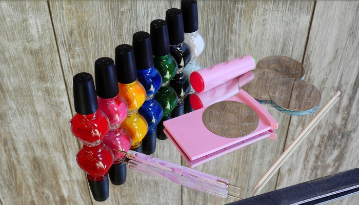 辅助开挂神器“yyGame到底有没有挂”开挂详细教程