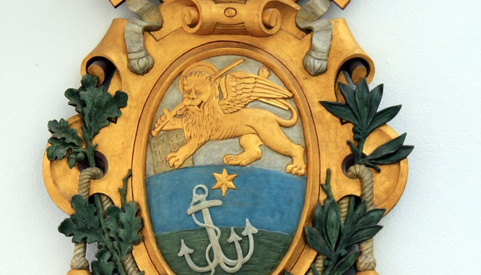 辅助开挂神器“斗牛游戏大厅挂哪里能买到”开挂详细教程