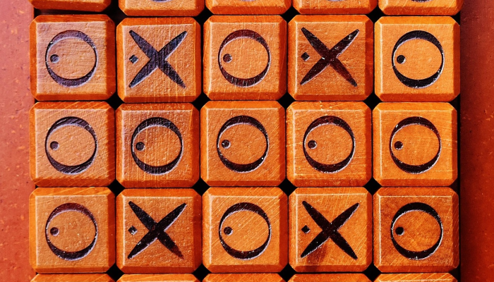 万能开挂辅助“科乐天天踢有没有透视挂”详细分享装挂步骤